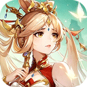 逍遥浪人 V1.0.2