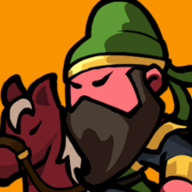 神将风云 V2.0.2