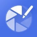 微商刷圈王app官方版 1.0.0 V1.0.0