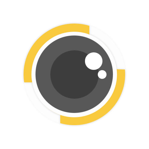 KAPONVUE建筑贴纸app官方版  V1.3
