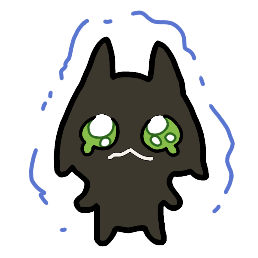 相变临界 V1.0