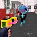 火力大主宰 V1.1.0