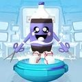 怪兽消除 V1.0.2