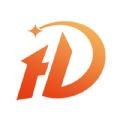 伴车星 V6.7.4