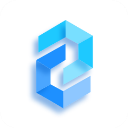 伴车星 V6.7.4