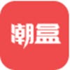 伴车星 V6.7.4