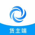 伴车星 V6.7.4