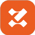伴车星 V6.7.4