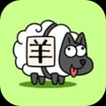 伴车星 V6.7.4