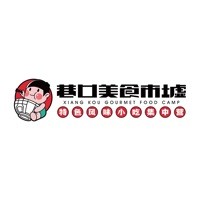 伴车星 V6.7.4