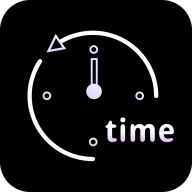 伴车星 V6.7.4