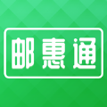 伴车星 V6.7.4