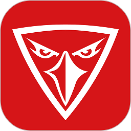 伴车星 V6.7.4
