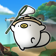 奥咕和秘密森林 V1.202