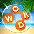 Wordscapes V3.11.80