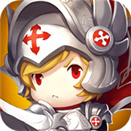 希望之旅 V1.0