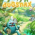 零食虫 V1.0