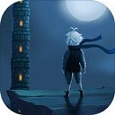 深渊魔塔 V1.3