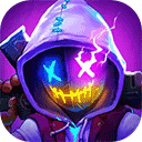 霓虹深渊 V3.2.815