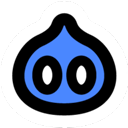 999秒幸存者 V1.114
