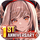 胜利女神新的希望 V18.2.1
