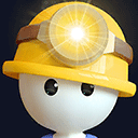 倾盆大雨 V1.1.0.113