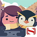 两点之间伙伴同行 V3.0.14