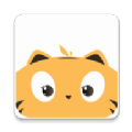 龙猫设计最新版 V1.0.9