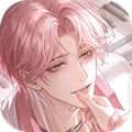 心跳陷落 V1.3.0