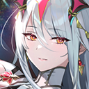 第七史诗 V1.0.945