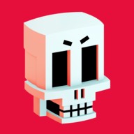 地狱骑士 V1.40