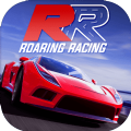 咆哮赛车 V1.0.21