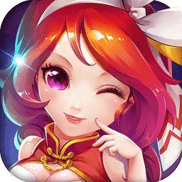 可以这很三国 V1.6.0
