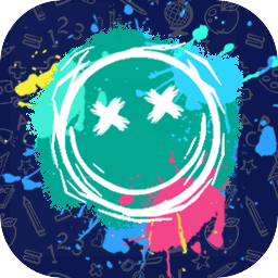你画我歪 V0.68