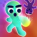 冲拳大师 V1.7