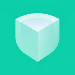 i管家oppo版 V8.8.2.4