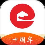 伴车星 V6.7.4