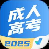 伴车星 V6.7.4