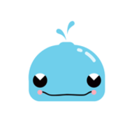 伴车星 V6.7.4
