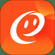 伴车星 V6.7.4