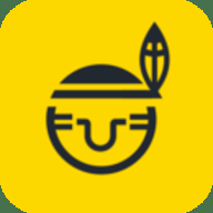 伴车星 V6.7.4