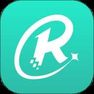 k家e联 V4.6.6