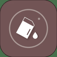 照片时光机 V1.2.2