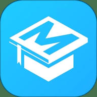 磨题帮 V1.2.163