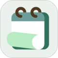 指尖便签 V1.2