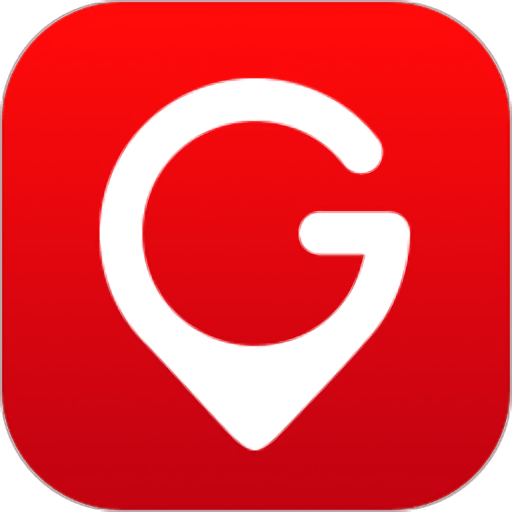 伴车星 V6.7.4