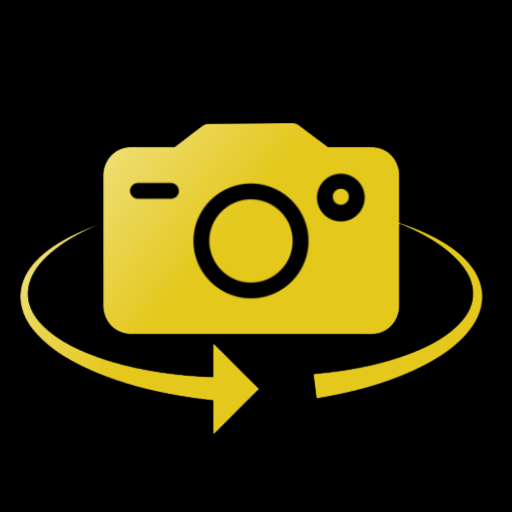 伴车星 V6.7.4