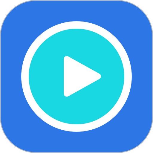 伴车星 V6.7.4