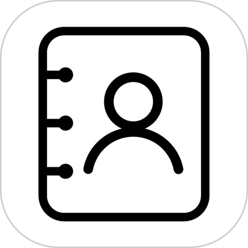 伴车星 V6.7.4