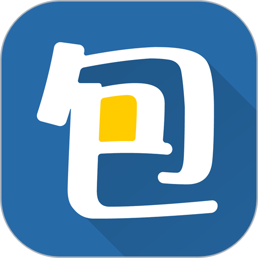 伴车星 V6.7.4